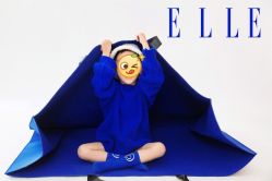点击看大图 -57KIDS儿童摄影
