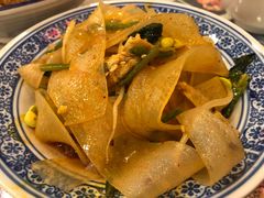 -锦彦岐山面(大唐不夜城店)