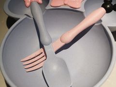 -额娘·现烙春饼烤鸭(太原总店)