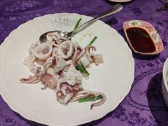 -惠食佳·朱雀(东方商厦店)
