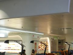 -神帆·元气汤泉(解放西路店)