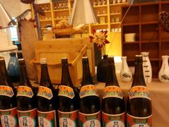 -武汉武昌威斯汀酒店-知味自助餐厅