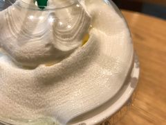 -星巴克(绵阳涪城凯德店)