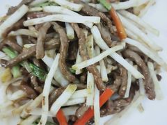 -锦粤宫·精致粤菜(深圳北站店)