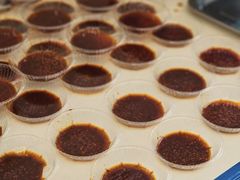 -嘉州海汇源老烧麦店