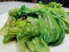 -乌江鱼杭帮菜(西湖店)