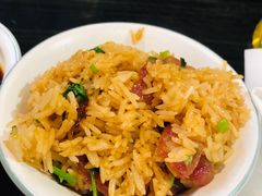 -东椰·海南椰子鸡火锅(朝阳门店)