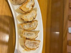 -一風堂拉面(美罗城店)