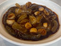 -广玉兰上海菜(德平店)