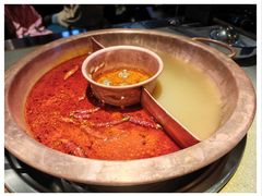-重八牛府(花乡奥莱店)