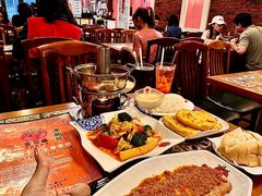 -番茄屋葡式美食(总店)