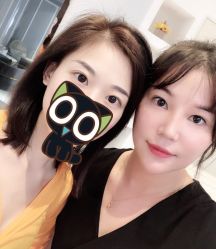 -MIVI半永久纹眉纹绣
