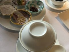 -苏浙总会(国金中心店)
