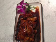 -三玛璐酒楼(汉口路店)