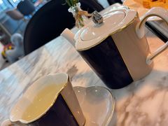 -FAIRYLAND龙族星球主题餐厅(凯丹广场店)