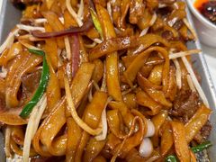 -稻香(第一国际店)