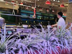 -新梅园不夜粥(龙华店)