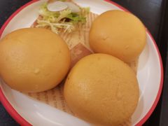 -松涛大酒楼