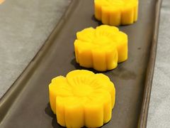-A One Kitchen·南京精菜馆(德基广场店)