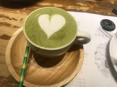 -胡桃里音乐酒馆(石家庄店)