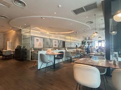 -必胜客(骡马市店)
