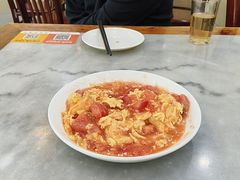 -清真·双和顺·京味菜·涮肉(灯市口店)