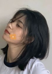 -希木造型定制