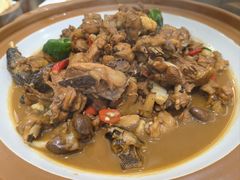 -致青春怀旧主题餐厅(盛世华城店)