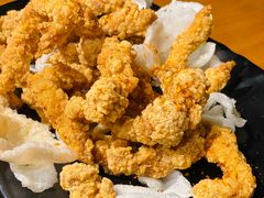 -炉小二铜锅牛蛙•川湘菜(三里屯店)