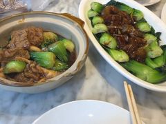 -燕云楼(云南路店)