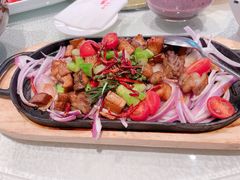 -松鹤楼(山塘街店)