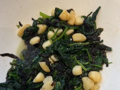 -南山鲜虾面·活鲜小馆·海味大连菜(南山总店)