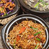在温州！一直有去吃的店！居然…