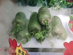 -鸽子窝(宋庄店)
