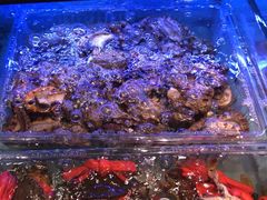 -阿伟海鲜楼·福建菜(延寿店)