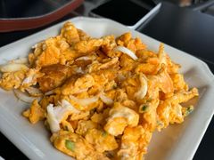 -渔娘蟹庄(阳澄湖莲花岛店)