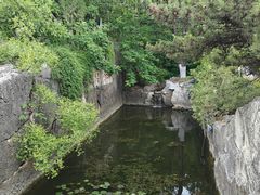 -云龙山