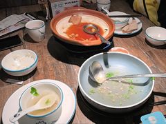 -海门鱼仔·潮汕味(燕岭店)