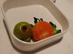 -海茵汇(萧山店)