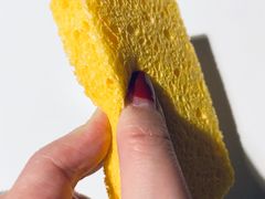 -KKV(南京新城市广场店)