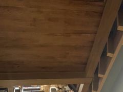 -九田家黑牛烤肉料理(太阳宫广场店)