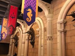 -波塞冬旅游度假区