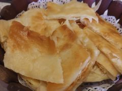 -大碗居·烤鸭·鱼头泡饼(天坛东门店)