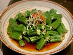 -青年公社烤鸭(滨湖银泰店)