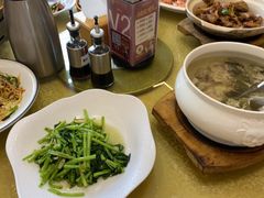 -202特色排档(五缘湾店)
