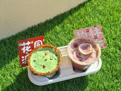 -沈阳铁西万象汇