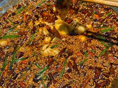 -胖子鱼·天水麻辣鱼火锅(秦州407店)