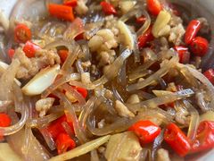 -曹家小厨(贵阳路店)