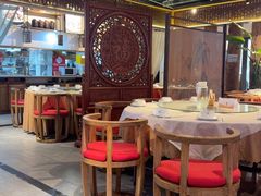 -水煮三国·川鲁江湖菜(香山店)