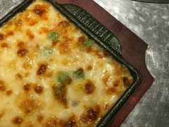 -小牛哈尼章鱼水煎肉(金鹰店)